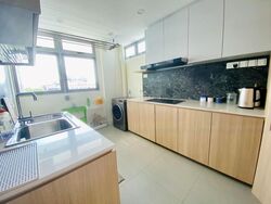 Tembeling Court (D15), Apartment #484957461